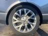 USED 2020 70 LAND ROVER RANGE ROVER 3.0 SD V6 Westminster SUV 5dr Diesel Auto 4WD Euro 6 (s/s) (275 ps) A REALLY BEAUTIFUL EXAMPLE, JUST ARRIVED ON SITE+4 WHEEL DRIVE+ONLY 1 FORMER KEEPER+SERVICE HISTORY+DIESEL+AUTOMATIC+PRIVACY GLASS+FULL LEATHER INTERIOR+FULL PANORAMIC GLASS ROOF+SATELLITE NAVIGATION+PARK ASSIST+CLIMATE CONTROL+21 INCH ALLOY WHEELS+COST NEW &pound;84125 MAKING THIS USED VEHICLE OUTSTANDING VALUE AT OUR LOW PRICE+AN ABSOLUTE BEAUTY THATS NOT TO BE MISSED+CALL NOW TO SECURE A VIEWING AND FOR FULL SPECIFICATION!!!!!!!!!!!!!!!!!!!!!!!!!!!!!!!!!