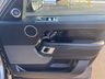 USED 2020 70 LAND ROVER RANGE ROVER 3.0 SD V6 Westminster SUV 5dr Diesel Auto 4WD Euro 6 (s/s) (275 ps) A REALLY BEAUTIFUL EXAMPLE, JUST ARRIVED ON SITE+4 WHEEL DRIVE+ONLY 1 FORMER KEEPER+SERVICE HISTORY+DIESEL+AUTOMATIC+PRIVACY GLASS+FULL LEATHER INTERIOR+FULL PANORAMIC GLASS ROOF+SATELLITE NAVIGATION+PARK ASSIST+CLIMATE CONTROL+21 INCH ALLOY WHEELS+COST NEW &pound;84125 MAKING THIS USED VEHICLE OUTSTANDING VALUE AT OUR LOW PRICE+AN ABSOLUTE BEAUTY THATS NOT TO BE MISSED+CALL NOW TO SECURE A VIEWING AND FOR FULL SPECIFICATION!!!!!!!!!!!!!!!!!!!!!!!!!!!!!!!!!