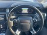 USED 2020 70 LAND ROVER RANGE ROVER 3.0 SD V6 Westminster SUV 5dr Diesel Auto 4WD Euro 6 (s/s) (275 ps) A REALLY BEAUTIFUL EXAMPLE, JUST ARRIVED ON SITE+4 WHEEL DRIVE+ONLY 1 FORMER KEEPER+SERVICE HISTORY+DIESEL+AUTOMATIC+PRIVACY GLASS+FULL LEATHER INTERIOR+FULL PANORAMIC GLASS ROOF+SATELLITE NAVIGATION+PARK ASSIST+CLIMATE CONTROL+21 INCH ALLOY WHEELS+COST NEW &pound;84125 MAKING THIS USED VEHICLE OUTSTANDING VALUE AT OUR LOW PRICE+AN ABSOLUTE BEAUTY THATS NOT TO BE MISSED+CALL NOW TO SECURE A VIEWING AND FOR FULL SPECIFICATION!!!!!!!!!!!!!!!!!!!!!!!!!!!!!!!!!