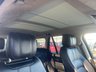 USED 2020 70 LAND ROVER RANGE ROVER 3.0 SD V6 Westminster SUV 5dr Diesel Auto 4WD Euro 6 (s/s) (275 ps) A REALLY BEAUTIFUL EXAMPLE, JUST ARRIVED ON SITE+4 WHEEL DRIVE+ONLY 1 FORMER KEEPER+SERVICE HISTORY+DIESEL+AUTOMATIC+PRIVACY GLASS+FULL LEATHER INTERIOR+FULL PANORAMIC GLASS ROOF+SATELLITE NAVIGATION+PARK ASSIST+CLIMATE CONTROL+21 INCH ALLOY WHEELS+COST NEW &pound;84125 MAKING THIS USED VEHICLE OUTSTANDING VALUE AT OUR LOW PRICE+AN ABSOLUTE BEAUTY THATS NOT TO BE MISSED+CALL NOW TO SECURE A VIEWING AND FOR FULL SPECIFICATION!!!!!!!!!!!!!!!!!!!!!!!!!!!!!!!!!