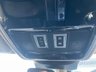 USED 2020 70 LAND ROVER RANGE ROVER 3.0 SD V6 Westminster SUV 5dr Diesel Auto 4WD Euro 6 (s/s) (275 ps) A REALLY BEAUTIFUL EXAMPLE, JUST ARRIVED ON SITE+4 WHEEL DRIVE+ONLY 1 FORMER KEEPER+SERVICE HISTORY+DIESEL+AUTOMATIC+PRIVACY GLASS+FULL LEATHER INTERIOR+FULL PANORAMIC GLASS ROOF+SATELLITE NAVIGATION+PARK ASSIST+CLIMATE CONTROL+21 INCH ALLOY WHEELS+COST NEW &pound;84125 MAKING THIS USED VEHICLE OUTSTANDING VALUE AT OUR LOW PRICE+AN ABSOLUTE BEAUTY THATS NOT TO BE MISSED+CALL NOW TO SECURE A VIEWING AND FOR FULL SPECIFICATION!!!!!!!!!!!!!!!!!!!!!!!!!!!!!!!!!