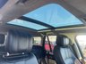 USED 2020 70 LAND ROVER RANGE ROVER 3.0 SD V6 Westminster SUV 5dr Diesel Auto 4WD Euro 6 (s/s) (275 ps) A REALLY BEAUTIFUL EXAMPLE, JUST ARRIVED ON SITE+4 WHEEL DRIVE+ONLY 1 FORMER KEEPER+SERVICE HISTORY+DIESEL+AUTOMATIC+PRIVACY GLASS+FULL LEATHER INTERIOR+FULL PANORAMIC GLASS ROOF+SATELLITE NAVIGATION+PARK ASSIST+CLIMATE CONTROL+21 INCH ALLOY WHEELS+COST NEW &pound;84125 MAKING THIS USED VEHICLE OUTSTANDING VALUE AT OUR LOW PRICE+AN ABSOLUTE BEAUTY THATS NOT TO BE MISSED+CALL NOW TO SECURE A VIEWING AND FOR FULL SPECIFICATION!!!!!!!!!!!!!!!!!!!!!!!!!!!!!!!!!