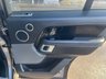 USED 2020 70 LAND ROVER RANGE ROVER 3.0 SD V6 Westminster SUV 5dr Diesel Auto 4WD Euro 6 (s/s) (275 ps) A REALLY BEAUTIFUL EXAMPLE, JUST ARRIVED ON SITE+4 WHEEL DRIVE+ONLY 1 FORMER KEEPER+SERVICE HISTORY+DIESEL+AUTOMATIC+PRIVACY GLASS+FULL LEATHER INTERIOR+FULL PANORAMIC GLASS ROOF+SATELLITE NAVIGATION+PARK ASSIST+CLIMATE CONTROL+21 INCH ALLOY WHEELS+COST NEW &pound;84125 MAKING THIS USED VEHICLE OUTSTANDING VALUE AT OUR LOW PRICE+AN ABSOLUTE BEAUTY THATS NOT TO BE MISSED+CALL NOW TO SECURE A VIEWING AND FOR FULL SPECIFICATION!!!!!!!!!!!!!!!!!!!!!!!!!!!!!!!!!