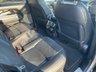 USED 2020 70 LAND ROVER RANGE ROVER 3.0 SD V6 Westminster SUV 5dr Diesel Auto 4WD Euro 6 (s/s) (275 ps) A REALLY BEAUTIFUL EXAMPLE, JUST ARRIVED ON SITE+4 WHEEL DRIVE+ONLY 1 FORMER KEEPER+SERVICE HISTORY+DIESEL+AUTOMATIC+PRIVACY GLASS+FULL LEATHER INTERIOR+FULL PANORAMIC GLASS ROOF+SATELLITE NAVIGATION+PARK ASSIST+CLIMATE CONTROL+21 INCH ALLOY WHEELS+COST NEW &pound;84125 MAKING THIS USED VEHICLE OUTSTANDING VALUE AT OUR LOW PRICE+AN ABSOLUTE BEAUTY THATS NOT TO BE MISSED+CALL NOW TO SECURE A VIEWING AND FOR FULL SPECIFICATION!!!!!!!!!!!!!!!!!!!!!!!!!!!!!!!!!