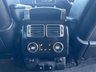 USED 2020 70 LAND ROVER RANGE ROVER 3.0 SD V6 Westminster SUV 5dr Diesel Auto 4WD Euro 6 (s/s) (275 ps) A REALLY BEAUTIFUL EXAMPLE, JUST ARRIVED ON SITE+4 WHEEL DRIVE+ONLY 1 FORMER KEEPER+SERVICE HISTORY+DIESEL+AUTOMATIC+PRIVACY GLASS+FULL LEATHER INTERIOR+FULL PANORAMIC GLASS ROOF+SATELLITE NAVIGATION+PARK ASSIST+CLIMATE CONTROL+21 INCH ALLOY WHEELS+COST NEW &pound;84125 MAKING THIS USED VEHICLE OUTSTANDING VALUE AT OUR LOW PRICE+AN ABSOLUTE BEAUTY THATS NOT TO BE MISSED+CALL NOW TO SECURE A VIEWING AND FOR FULL SPECIFICATION!!!!!!!!!!!!!!!!!!!!!!!!!!!!!!!!!