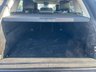 USED 2020 70 LAND ROVER RANGE ROVER 3.0 SD V6 Westminster SUV 5dr Diesel Auto 4WD Euro 6 (s/s) (275 ps) A REALLY BEAUTIFUL EXAMPLE, JUST ARRIVED ON SITE+4 WHEEL DRIVE+ONLY 1 FORMER KEEPER+SERVICE HISTORY+DIESEL+AUTOMATIC+PRIVACY GLASS+FULL LEATHER INTERIOR+FULL PANORAMIC GLASS ROOF+SATELLITE NAVIGATION+PARK ASSIST+CLIMATE CONTROL+21 INCH ALLOY WHEELS+COST NEW &pound;84125 MAKING THIS USED VEHICLE OUTSTANDING VALUE AT OUR LOW PRICE+AN ABSOLUTE BEAUTY THATS NOT TO BE MISSED+CALL NOW TO SECURE A VIEWING AND FOR FULL SPECIFICATION!!!!!!!!!!!!!!!!!!!!!!!!!!!!!!!!!