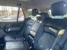 USED 2020 70 LAND ROVER RANGE ROVER 3.0 SD V6 Westminster SUV 5dr Diesel Auto 4WD Euro 6 (s/s) (275 ps) A REALLY BEAUTIFUL EXAMPLE, JUST ARRIVED ON SITE+4 WHEEL DRIVE+ONLY 1 FORMER KEEPER+SERVICE HISTORY+DIESEL+AUTOMATIC+PRIVACY GLASS+FULL LEATHER INTERIOR+FULL PANORAMIC GLASS ROOF+SATELLITE NAVIGATION+PARK ASSIST+CLIMATE CONTROL+21 INCH ALLOY WHEELS+COST NEW &pound;84125 MAKING THIS USED VEHICLE OUTSTANDING VALUE AT OUR LOW PRICE+AN ABSOLUTE BEAUTY THATS NOT TO BE MISSED+CALL NOW TO SECURE A VIEWING AND FOR FULL SPECIFICATION!!!!!!!!!!!!!!!!!!!!!!!!!!!!!!!!!