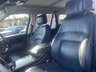 USED 2020 70 LAND ROVER RANGE ROVER 3.0 SD V6 Westminster SUV 5dr Diesel Auto 4WD Euro 6 (s/s) (275 ps) A REALLY BEAUTIFUL EXAMPLE, JUST ARRIVED ON SITE+4 WHEEL DRIVE+ONLY 1 FORMER KEEPER+SERVICE HISTORY+DIESEL+AUTOMATIC+PRIVACY GLASS+FULL LEATHER INTERIOR+FULL PANORAMIC GLASS ROOF+SATELLITE NAVIGATION+PARK ASSIST+CLIMATE CONTROL+21 INCH ALLOY WHEELS+COST NEW &pound;84125 MAKING THIS USED VEHICLE OUTSTANDING VALUE AT OUR LOW PRICE+AN ABSOLUTE BEAUTY THATS NOT TO BE MISSED+CALL NOW TO SECURE A VIEWING AND FOR FULL SPECIFICATION!!!!!!!!!!!!!!!!!!!!!!!!!!!!!!!!!