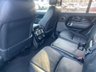 USED 2020 70 LAND ROVER RANGE ROVER 3.0 SD V6 Westminster SUV 5dr Diesel Auto 4WD Euro 6 (s/s) (275 ps) A REALLY BEAUTIFUL EXAMPLE, JUST ARRIVED ON SITE+4 WHEEL DRIVE+ONLY 1 FORMER KEEPER+SERVICE HISTORY+DIESEL+AUTOMATIC+PRIVACY GLASS+FULL LEATHER INTERIOR+FULL PANORAMIC GLASS ROOF+SATELLITE NAVIGATION+PARK ASSIST+CLIMATE CONTROL+21 INCH ALLOY WHEELS+COST NEW &pound;84125 MAKING THIS USED VEHICLE OUTSTANDING VALUE AT OUR LOW PRICE+AN ABSOLUTE BEAUTY THATS NOT TO BE MISSED+CALL NOW TO SECURE A VIEWING AND FOR FULL SPECIFICATION!!!!!!!!!!!!!!!!!!!!!!!!!!!!!!!!!