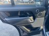 USED 2020 70 LAND ROVER RANGE ROVER 3.0 SD V6 Westminster SUV 5dr Diesel Auto 4WD Euro 6 (s/s) (275 ps) A REALLY BEAUTIFUL EXAMPLE, JUST ARRIVED ON SITE+4 WHEEL DRIVE+ONLY 1 FORMER KEEPER+SERVICE HISTORY+DIESEL+AUTOMATIC+PRIVACY GLASS+FULL LEATHER INTERIOR+FULL PANORAMIC GLASS ROOF+SATELLITE NAVIGATION+PARK ASSIST+CLIMATE CONTROL+21 INCH ALLOY WHEELS+COST NEW &pound;84125 MAKING THIS USED VEHICLE OUTSTANDING VALUE AT OUR LOW PRICE+AN ABSOLUTE BEAUTY THATS NOT TO BE MISSED+CALL NOW TO SECURE A VIEWING AND FOR FULL SPECIFICATION!!!!!!!!!!!!!!!!!!!!!!!!!!!!!!!!!