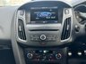 USED 2015 65 FORD FOCUS 2.0T EcoBoost ST-3 250PS 
