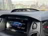 USED 2015 65 FORD FOCUS 2.0T EcoBoost ST-3 250PS 