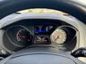 USED 2015 65 FORD FOCUS 2.0T EcoBoost ST-3 250PS 