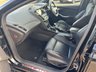 USED 2015 65 FORD FOCUS 2.0T EcoBoost ST-3 250PS 