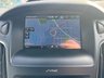 USED 2015 65 FORD FOCUS 2.0T EcoBoost ST-3 250PS 