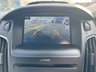 USED 2015 65 FORD FOCUS 2.0T EcoBoost ST-3 250PS 