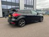 USED 2015 65 FORD FOCUS 2.0T EcoBoost ST-3 250PS 