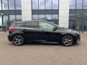 USED 2015 65 FORD FOCUS 2.0T EcoBoost ST-3 250PS 