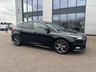 USED 2015 65 FORD FOCUS 2.0T EcoBoost ST-3 250PS 