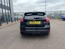USED 2015 65 FORD FOCUS 2.0T EcoBoost ST-3 250PS 