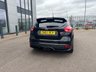 USED 2015 65 FORD FOCUS 2.0T EcoBoost ST-3 250PS 