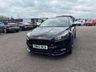 USED 2015 65 FORD FOCUS 2.0T EcoBoost ST-3 250PS 