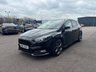 USED 2015 65 FORD FOCUS 2.0T EcoBoost ST-3 250PS 