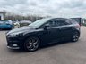 USED 2015 65 FORD FOCUS 2.0T EcoBoost ST-3 250PS 