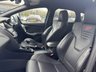 USED 2015 65 FORD FOCUS 2.0T EcoBoost ST-3 250PS 
