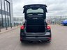 USED 2015 65 FORD FOCUS 2.0T EcoBoost ST-3 250PS 