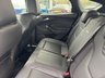 USED 2015 65 FORD FOCUS 2.0T EcoBoost ST-3 250PS 