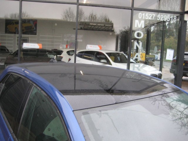 2019 VOLKSWAGEN POLO 1.0 TSI GPF R-Line Hatchback 5dr Petrol Manual Euro 6 (s/s) (115 ps) - Photo 7