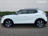 USED 2024 24 KGM TIVOLI 1.5 K40 SUV 5dr Petrol Manual Euro 6 (s/s) (163 ps) sat nav camera cruise control