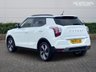 USED 2024 24 KGM TIVOLI 1.5 K40 SUV 5dr Petrol Manual Euro 6 (s/s) (163 ps) sat nav camera cruise control