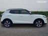 USED 2024 24 KGM TIVOLI 1.5 K40 SUV 5dr Petrol Manual Euro 6 (s/s) (163 ps) sat nav camera cruise control