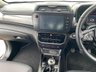 USED 2024 24 KGM TIVOLI 1.5 K40 SUV 5dr Petrol Manual Euro 6 (s/s) (163 ps) sat nav camera cruise control