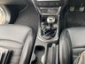 USED 2024 24 KGM TIVOLI 1.5 K40 SUV 5dr Petrol Manual Euro 6 (s/s) (163 ps) sat nav camera cruise control