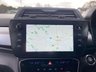 USED 2024 24 KGM TIVOLI 1.5 K40 SUV 5dr Petrol Manual Euro 6 (s/s) (163 ps) sat nav camera cruise control