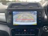 USED 2024 24 KGM TIVOLI 1.5 K40 SUV 5dr Petrol Manual Euro 6 (s/s) (163 ps) sat nav camera cruise control
