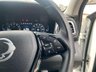USED 2024 24 KGM TIVOLI 1.5 K40 SUV 5dr Petrol Manual Euro 6 (s/s) (163 ps) sat nav camera cruise control