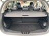 USED 2024 24 KGM TIVOLI 1.5 K40 SUV 5dr Petrol Manual Euro 6 (s/s) (163 ps) sat nav camera cruise control