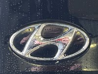 USED 2013 13 HYUNDAI IX35 2.0 CRDi Premium SUV 5dr Diesel Auto 4WD Euro 5 (184 ps) 11 STAMPS 2 PRE OWNERS SAT NAV