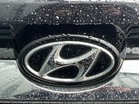 USED 2013 13 HYUNDAI IX35 2.0 CRDi Premium SUV 5dr Diesel Auto 4WD Euro 5 (184 ps) 11 STAMPS 2 PRE OWNERS SAT NAV