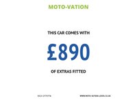 USED 2013 13 HYUNDAI IX35 2.0 CRDi Premium SUV 5dr Diesel Auto 4WD Euro 5 (184 ps) 11 STAMPS 2 PRE OWNERS SAT NAV