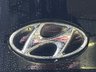 USED 2013 13 HYUNDAI IX35 2.0 CRDi Premium SUV 5dr Diesel Auto 4WD Euro 5 (184 ps) 11 STAMPS 2 PRE OWNERS SAT NAV