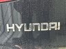 USED 2013 13 HYUNDAI IX35 2.0 CRDi Premium SUV 5dr Diesel Auto 4WD Euro 5 (184 ps) 11 STAMPS 2 PRE OWNERS SAT NAV