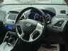 USED 2013 13 HYUNDAI IX35 2.0 CRDi Premium SUV 5dr Diesel Auto 4WD Euro 5 (184 ps) 11 STAMPS 2 PRE OWNERS SAT NAV