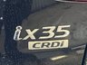 USED 2013 13 HYUNDAI IX35 2.0 CRDi Premium SUV 5dr Diesel Auto 4WD Euro 5 (184 ps) 11 STAMPS 2 PRE OWNERS SAT NAV