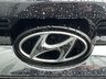 USED 2013 13 HYUNDAI IX35 2.0 CRDi Premium SUV 5dr Diesel Auto 4WD Euro 5 (184 ps) 11 STAMPS 2 PRE OWNERS SAT NAV