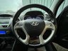 USED 2013 13 HYUNDAI IX35 2.0 CRDi Premium SUV 5dr Diesel Auto 4WD Euro 5 (184 ps) 11 STAMPS 2 PRE OWNERS SAT NAV